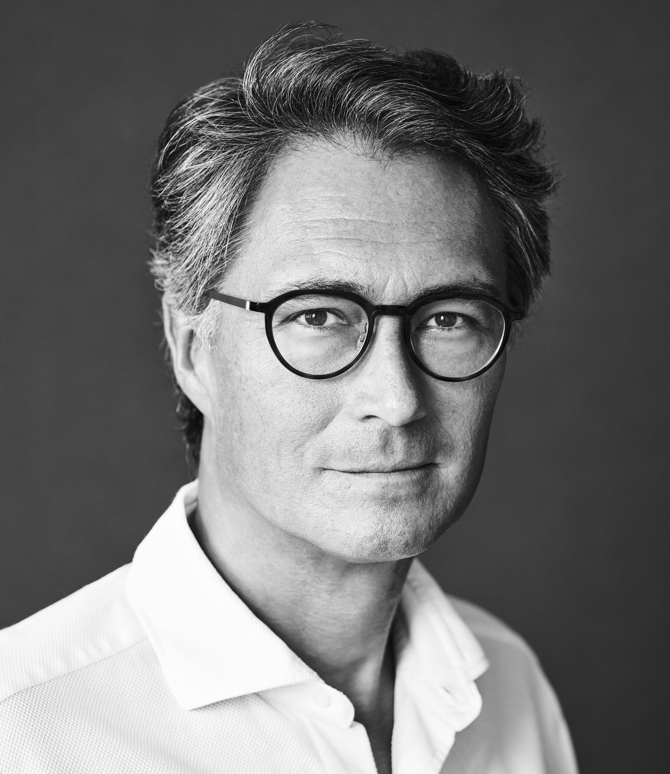 portrait_ljubodrag_andric
